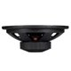thumbnail image 4 of Subwoofer KICKER CVT12 30 cm 4 Ω SVC 900 W, 4 of 8