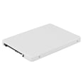thumbnail image 2 of Hxt-053 M.2 Ngff Ssd A 2,5 Pulgadas Sata3 Caja De Disco Duro Adaptador Convertidor De Tarjeta Vertical (Blanco) Kearding EL008935-00, 2 of 6
