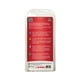 thumbnail image 2 of Prénsatelas de bordado libre Singer 250026306, 2 of 9