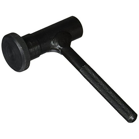 

Kitaco Tappet Adjust Wrench Mouth Adjust Screw Compatible 674-0900210