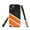 Glossy, variant on VOGUE CITRUS  Tough Case for iPhone® (Matte, iPhone 15)