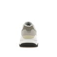 thumbnail image 4 of New Balance Men's 57/40 Rain Cloud Shoes, from StockX, 4 of 5