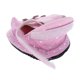 thumbnail image 3 of sandalias de perro botas ajustable verano peque?o perro gato cachorro zapatos rosa m Sunnimix Zapatos para mascotas, 3 of 8