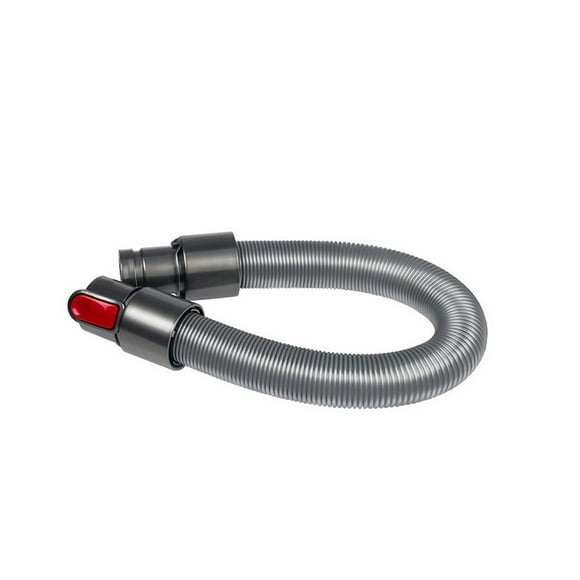 Bewildely Manguera de vacío, tubo de extensión estirable, repuesto de piezas de reparación de barredora Digital para DC34/44/58/74/V6, tubo de Electrodomésticos Bewildely HA003488-00
