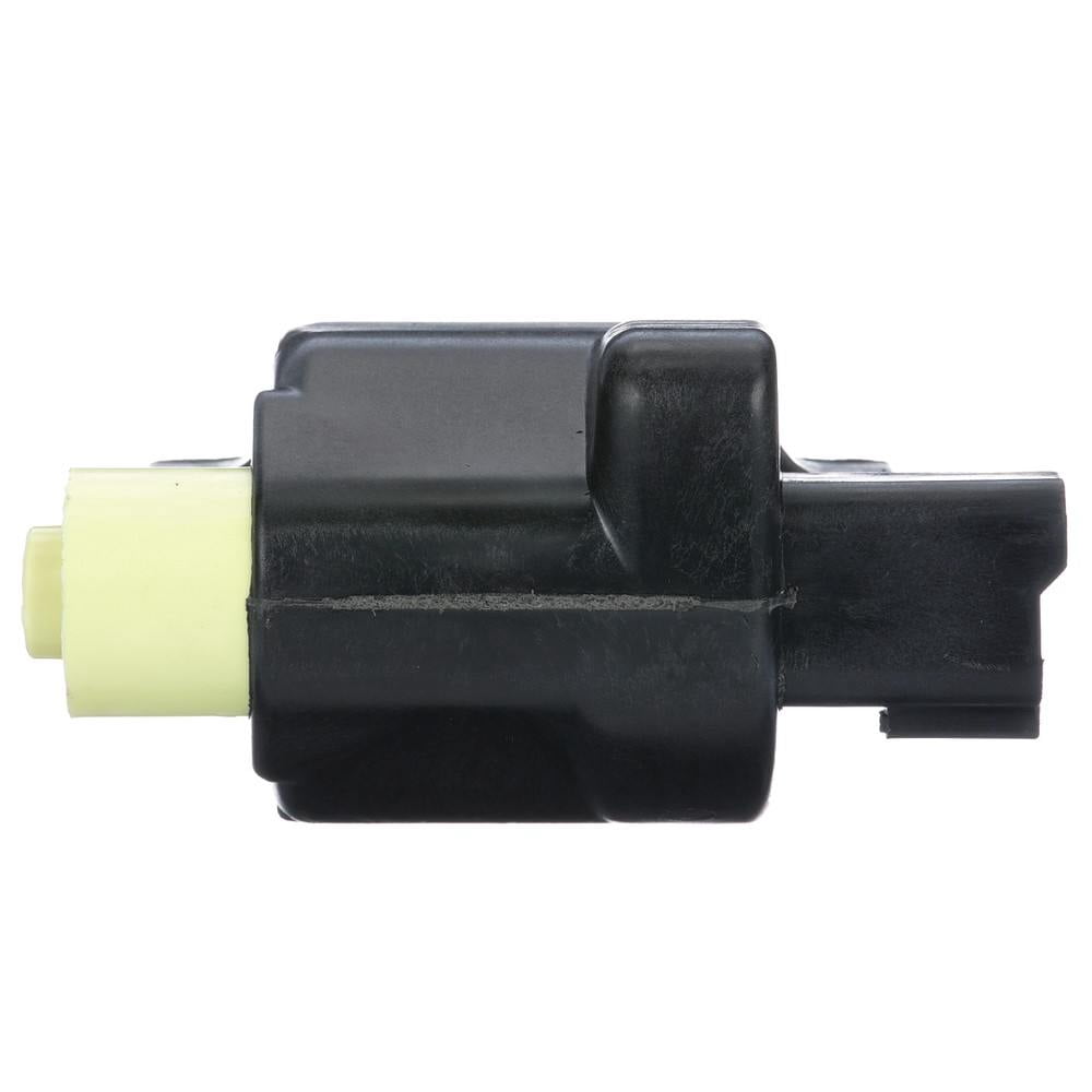 Delphi Ignition Coil P/N:GN10772 Fits select: 1995-1996 ACURA 2.5TL, 1997-1998 ACURA 3.2TL