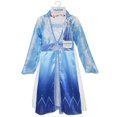 thumbnail image 2 of Frozen 2 Elsa Adventure Dress, 2 of 5