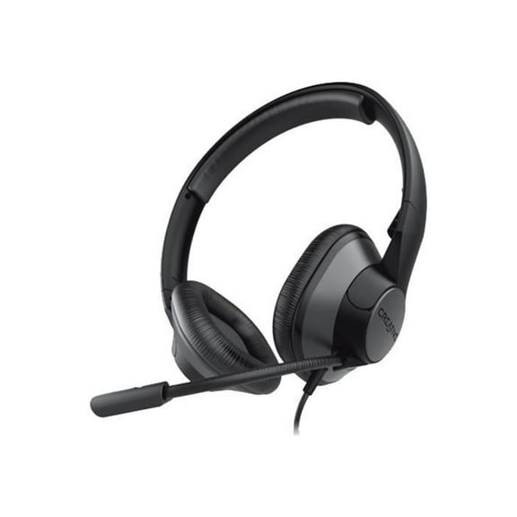 Creative HS-720 V2 Headset
