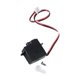 thumbnail image 4 of RC Servo Accesorios Tornillo Mejorado para WLTOYS K170 Aeronave Vehículos Juguetes, 4 of 9