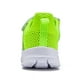 thumbnail image 3 of Deporte Al Aire Libre Ligeras para Correr Antideslizantes Interiores Y Exteriores, 3 of 9