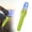 Blue, variant on 2025 New Electronic Boat Flare, USCG Approved Waterproof Emergency Distress Signal, Marine Safety Kit for Boats, Fishing Nets and Buoys