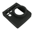 thumbnail image 1 of Instant Camera Silicone Case Instant Camera Protective Cover Soft Housing Body Skin for Outdoor, 1 of 7