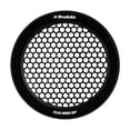 thumbnail image 4 of Kit Profoto Clic Grid de 10° y 20° con soporte magnético, 4 of 4