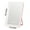 A, variant on Bdday Kitchen Appliances and Gadgets Led Illuminated Beauty Mirror Desktop Rechargeable Light Household Student Dormitory Dressing Mirror Kitchen Supplies