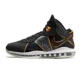 thumbnail image 1 of LEBRON 8 Space Jam A New Legacy Sz 8.5 Phosphorescent Commande Confirmée, 1 of 6