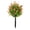 B, variant on Artificial Lilac Flowers Tree, Faux Lilac Shrub Bushes with Ground Spike, UV Artificial Camellia Eucalyptus Fake Flower for Indoor, Garden, Yard, Porch, Patio Decor 25.5"