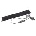 thumbnail image 1 of Electric Heater Pad, Portable USB Heating Pad DC 5V  for Office, 1 of 7