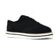 thumbnail image 5 of Zapatos casuales de mujer con cordones en el tobillo informales con cordones de invierno para mujer Wmkox8yii shjk5497, 5 of 7