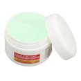 thumbnail image 2 of Crema Reparadora De Picazón En La Piel, Repone El Agua, Reduce El Enrojecimiento, Crema Hidratante Reparadora De La Piel, Exfoliación Para El Hogar ANGGREK Skin Repair Cream, 2 of 8