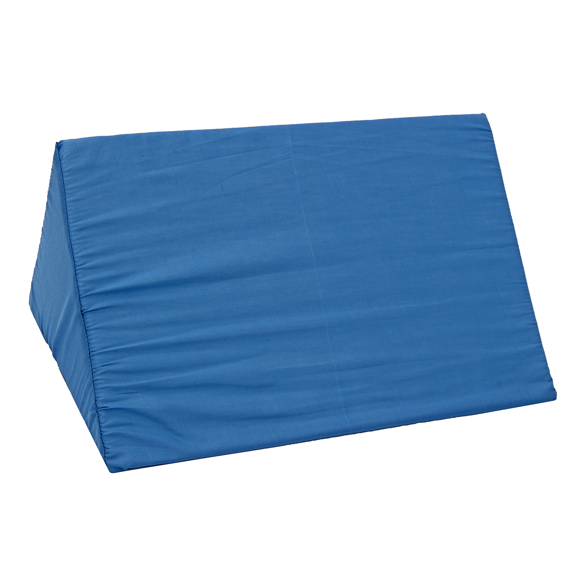 Wedge Pillow Body Position Wedges Back Positioning Elevation Pillow