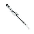 thumbnail image 2 of Shisuyan Multi Function Food Tong Exquisite Craft 2Pcs, 2 of 8