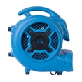 thumbnail image 2 of Línea centrífuga XPOWER Pro, 2 of 5