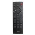 thumbnail image 1 of New Replace NH002UD Remote For SANYO TV FW55D25F FW50D36F FW40D36F FW32D06F, 1 of 4