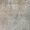 Taupe, variant on Addison Rugs Dream Shag Premium Machine Washable Transitional Casual Brown Rectangle Rug, 10' x 14'