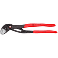 thumbnail image 1 of KNIPEX 87 21 300 SB Pinza de extensión pico de loro Cobra QuickSet 300 mm (12″), 1 of 6