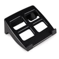 thumbnail image 2 of Soporte ergonómico adicto al sonido para Akai MPC ONE, 2 of 8