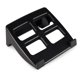 thumbnail image 2 of Soporte ergonómico adicto al sonido para Akai MPC ONE, 2 of 8