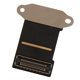thumbnail image 1 of Cable flexible LCD CUTICAT Reemplazo de LCD de Cable de LVDS, 1 of 7