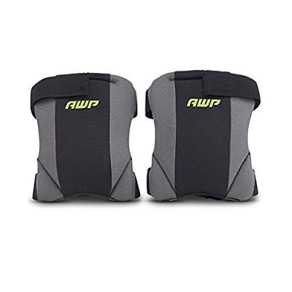 Big Time Products AWP Lowprofile Kneepads