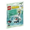 LEGO Mixels 41570 Skrubz Building Kit