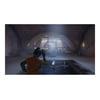 Star Wars Battlefront: Outer Rim - DLC Win - ESD