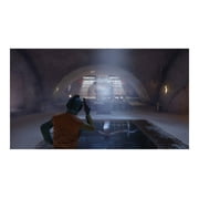 Star Wars Battlefront: Outer Rim - DLC Win - ESD