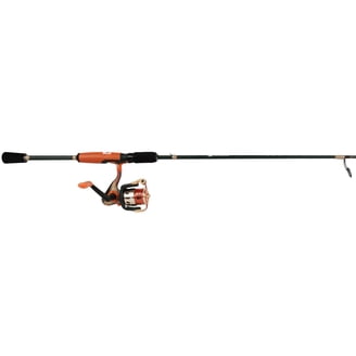 abc news fishing net Extend Scoop Net – Promar & Ahi USA