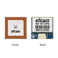 thumbnail image 4 of yeacher BZGNSS BZ-181 Multi-GNSS Module with High Sensitivity and Dual Protocol Support for Precise Location Tracking, 4 of 6