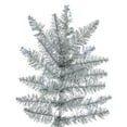 thumbnail image 2 of 7.5 x 41" Silver Slim DuraLit 504RGB, 2 of 2