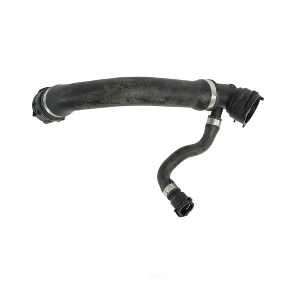 Radiator Coolant Hose