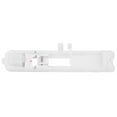 thumbnail image 2 of Button Hole Press Foot with 1 Step Keyhole Function Sewing Machine Accessories, 2 of 7