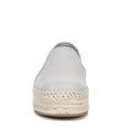 thumbnail image 4 of Women's Circus by Sam Edelman Christina Slip On Espadrille, 4 of 8