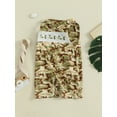 thumbnail image 5 of BemeyourBBs Baby Boy Romper Camouflage Newborn Jumpsuit Infant Overalls for Summer, 5 of 9