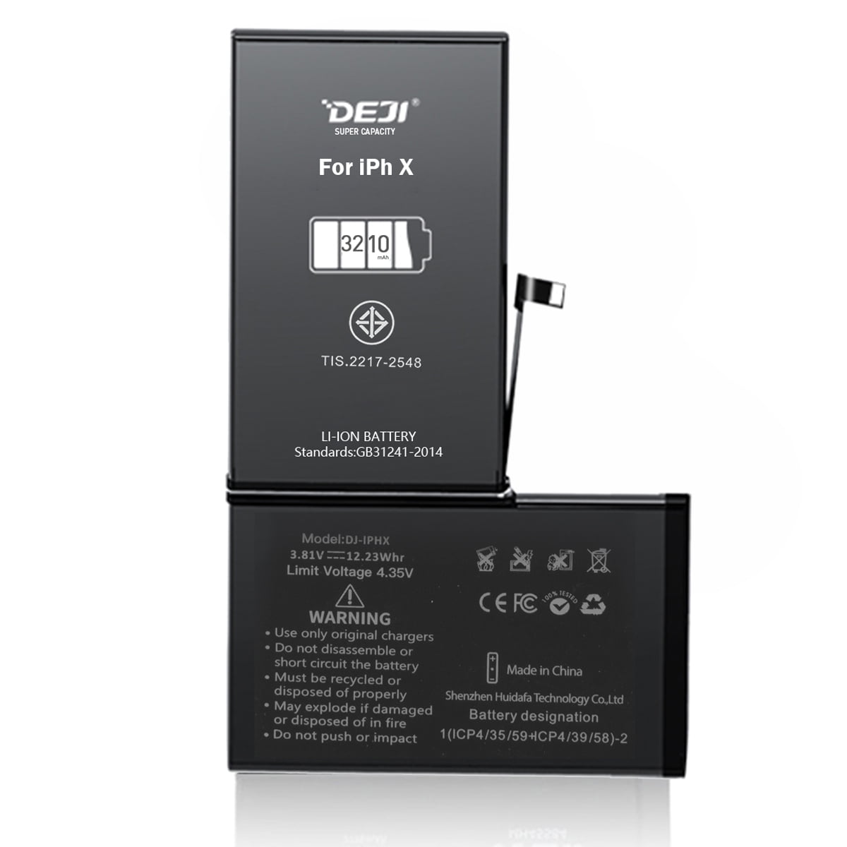 35d3fcd2-ecfb-4906-a1c7-