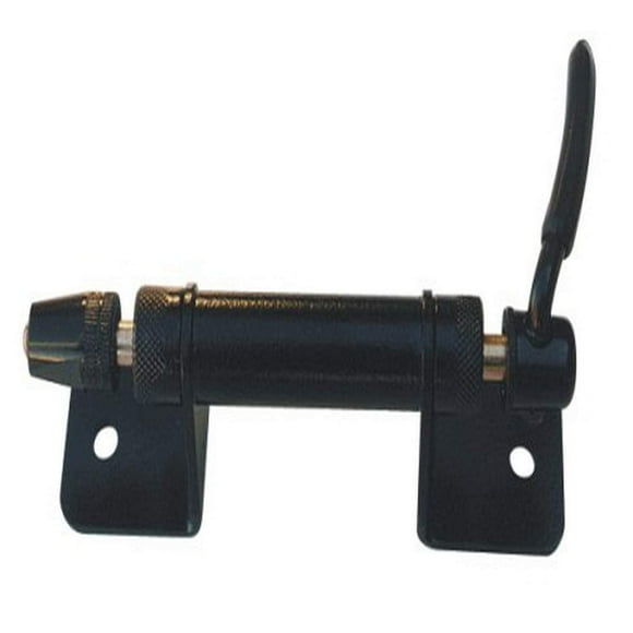 Swagman 64700 "The Claw" Fork Mount