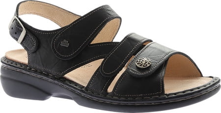 finn comfort sandals clearance