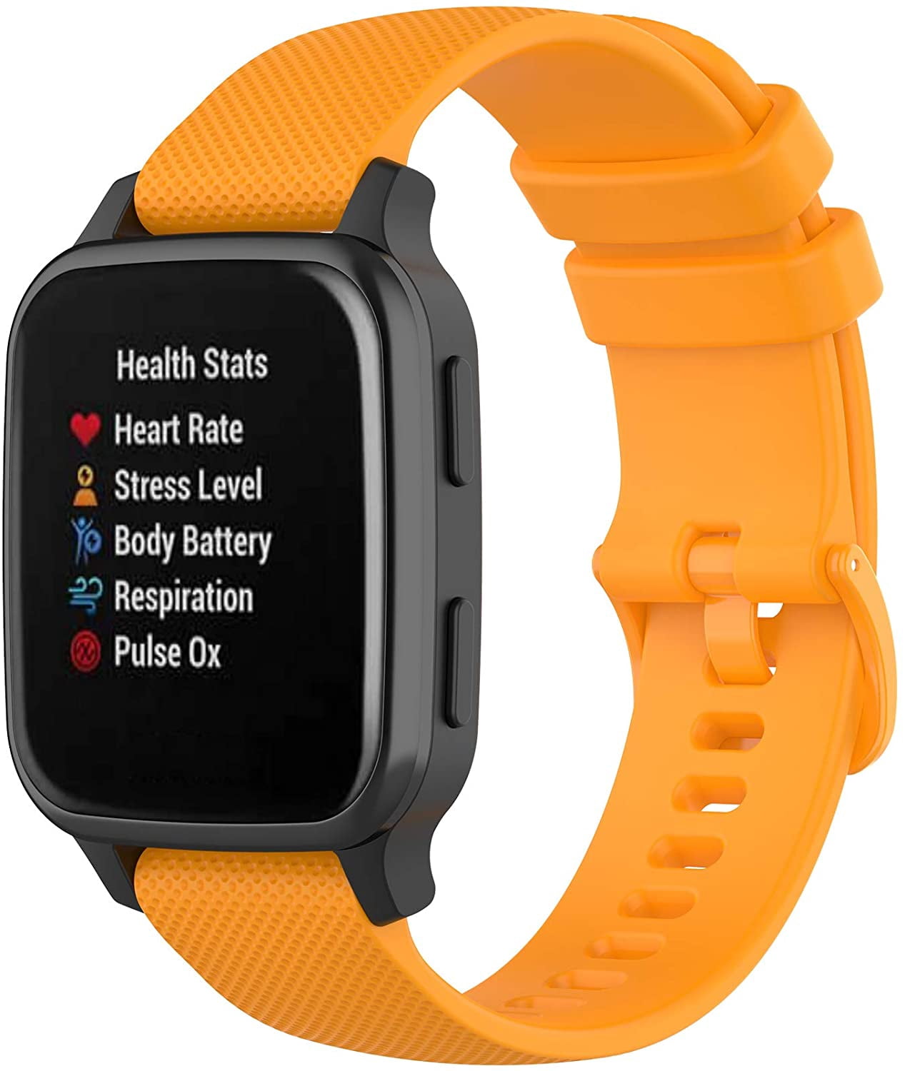 5 Pack Bands Compatible with IOWODO R3Pro for Women Men, Breathable Strap  Adjustable Replacement Wristband for IOWODO R3Pro Smart Watch | Walmart  Canada