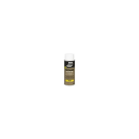 DEFT & PPG Architectural Fin 863597 11.5 oz Satin Polyurethane Paint