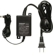 Shure PS23US 12V Power Supply