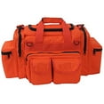 thumbnail image 2 of Rothco EMT Bag, Orange, 2 of 4