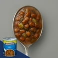 thumbnail image 3 of Progresso Gluten Free Vegetable Classics Lentil Soup - 19oz - Pack of 2, 3 of 5